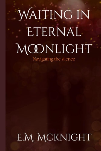 Waiting In Eternal Moonlight Navigating the Silence