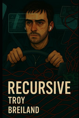 Recursive