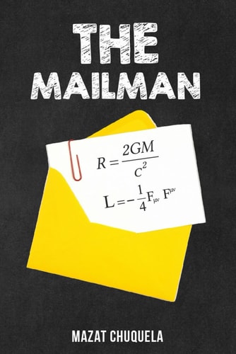 The Mailman