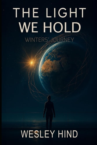 The Light We Hold Winters' Journey