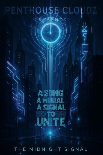 The Midnight Signal