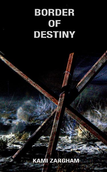 BORDER OF DESTINY