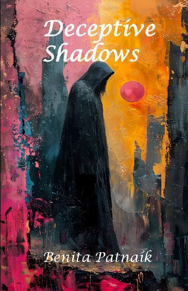 Deceptive Shadows