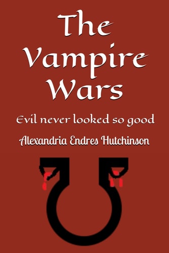 The Vampire Wars