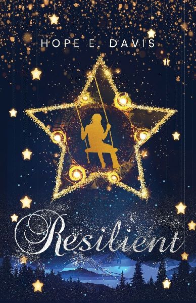 Resilient
