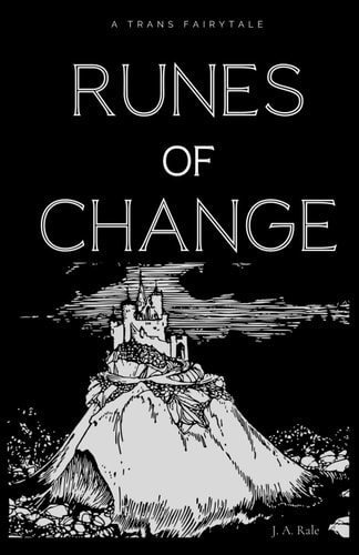 Runes of Change