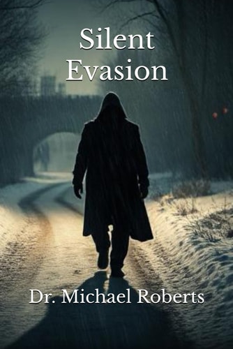 Silent Evasion