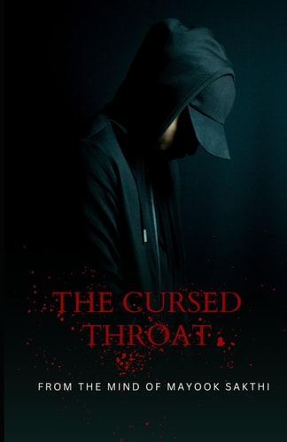 The Cursed Throat