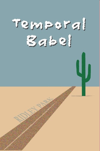 Temporal Babel
