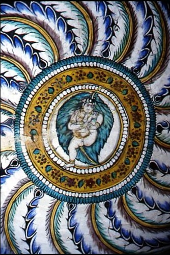 Path to Self Awareness By Intuition and Trust