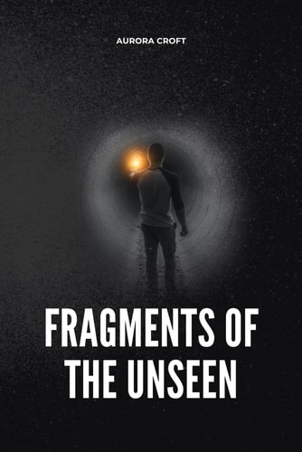Fragments of the Unseen A Journey Beyond Time and Truth