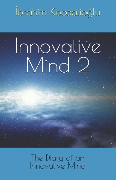 Innovative Mind 2