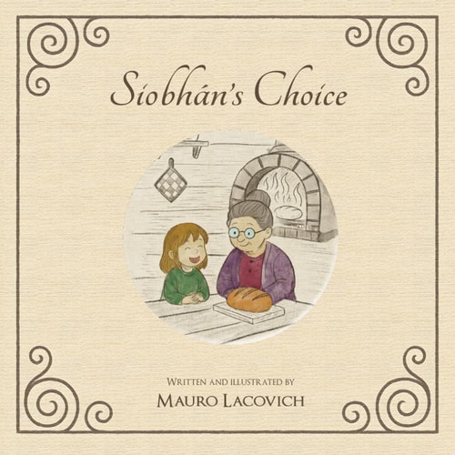 Siobhan's Choice