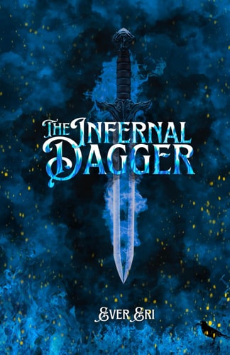The Infernal Dagger