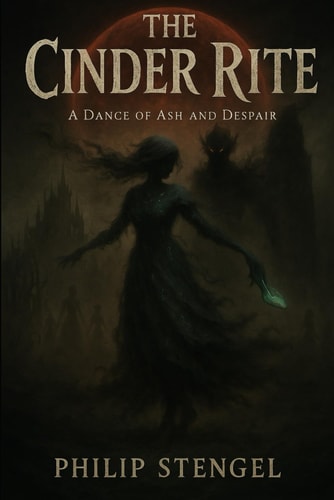 The Cinder Rite