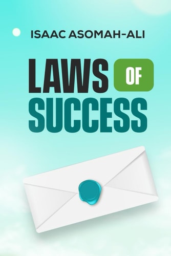 Laws of Success