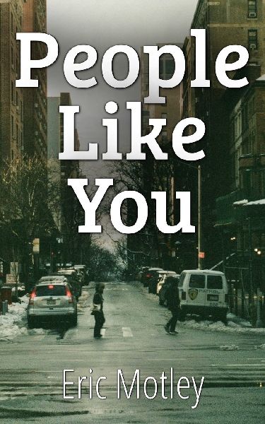 People Like You