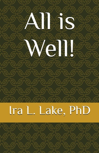 All is Well!