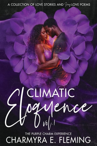 Climatic Eloquence Vol. 1