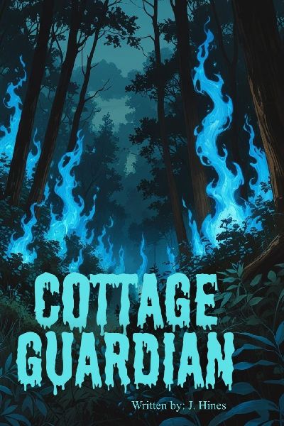 Cottage Guardian