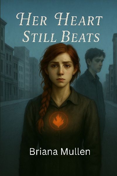 Her Heart Still Beats
