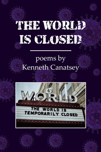 The World Is Closed