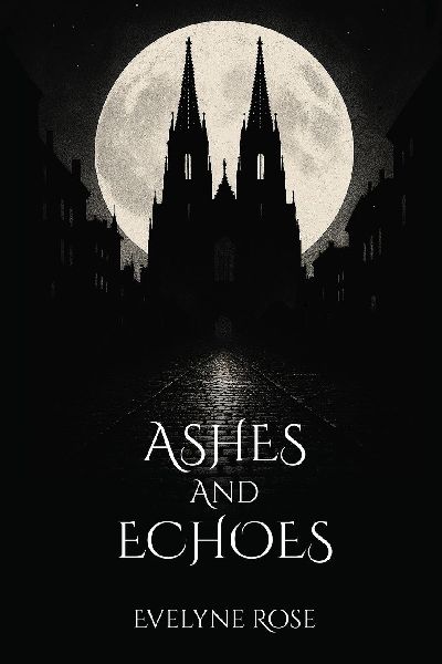 Ashes and Echoes