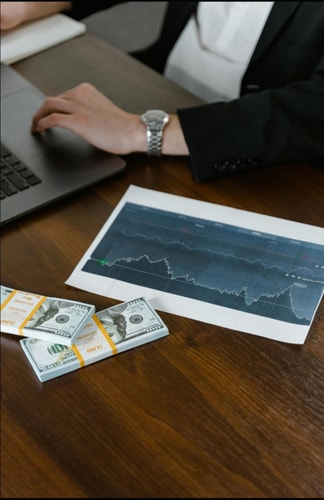 No Guts, No Dividends Two Stocks for Building Serious Wealth