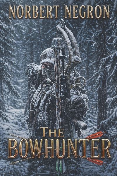 The Bowhunter