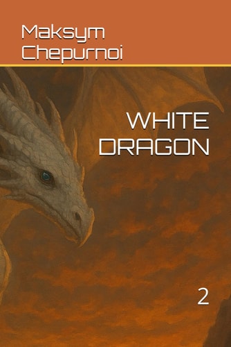 White Dragon 2