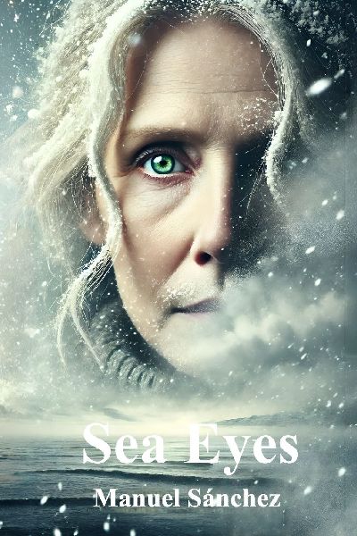 Sea Eyes