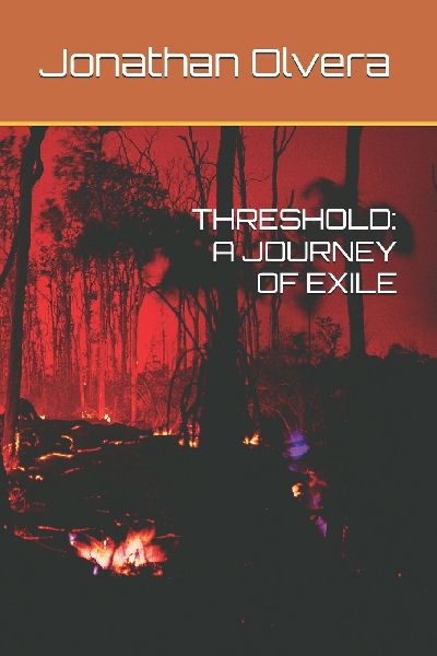THRESHOLD: A JOURNEY OF EXILE