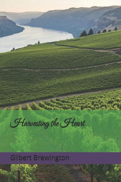Harvesting the Heart