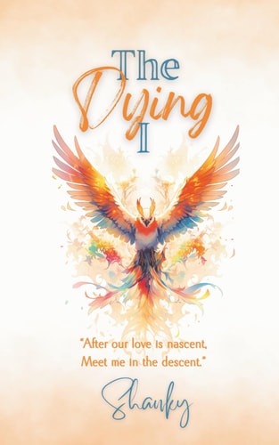 The Dying I
