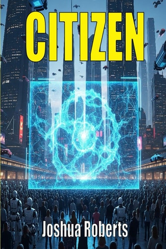 Citizen