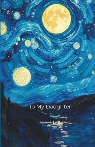 To My Daughter