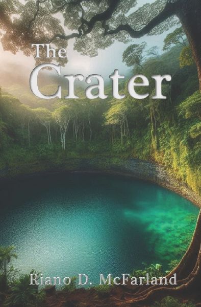 The Crater