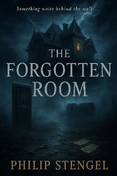 The Forgotten Room