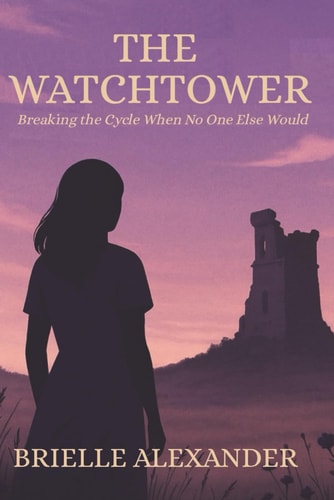 The Watchtower Breaking the Cycle When No One Else Would