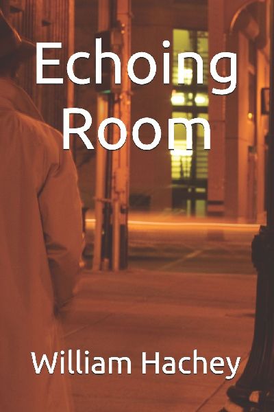 Echoing Room