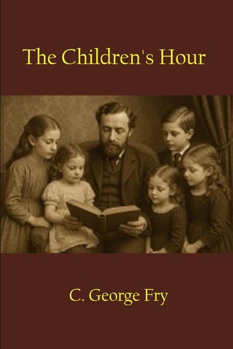 The Children's Hour