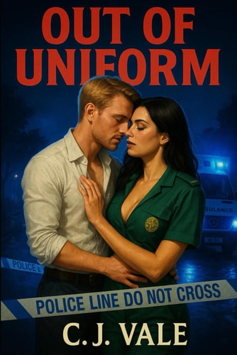Out of Uniform