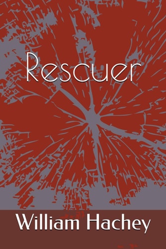 Rescuer