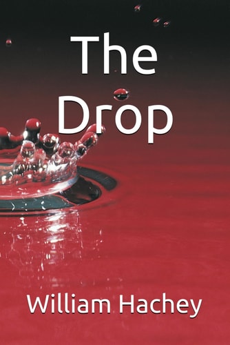 The Drop