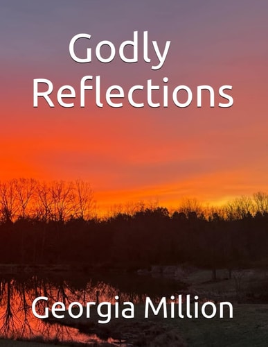 Godly Reflections
