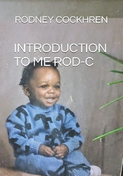 INTRODUCTION TO ME ROD-C