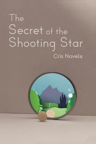 The Secret of the Shooting Star