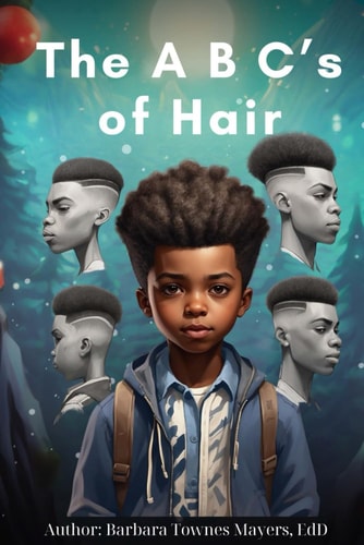 The ABCs of Hair