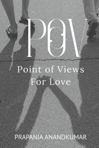 Pov Point of Views for Love