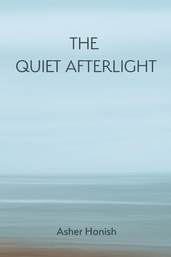 The Quiet Afterlight